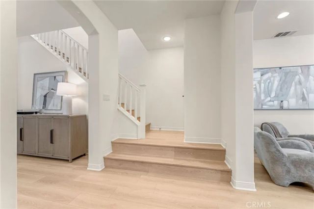 76 Canal, Irvine, CA 92620