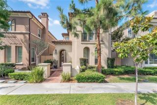 76 Canal, Irvine, CA 92620