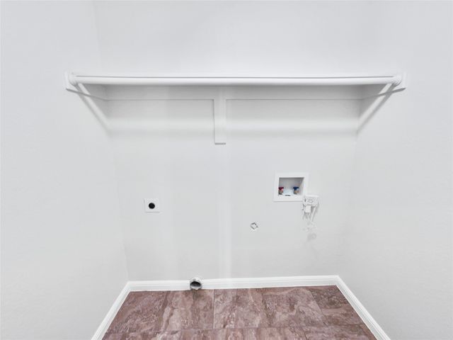 112 Halifax Circle, Palmer, TX 75152