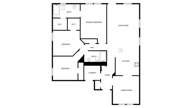 112 Halifax Circle, Palmer, TX 75152