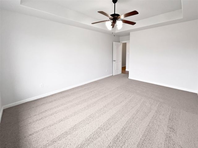 112 Halifax Circle, Palmer, TX 75152