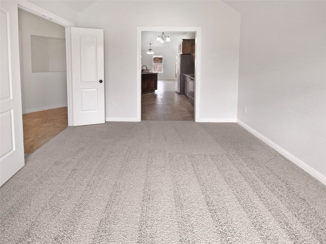 112 Halifax Circle, Palmer, TX 75152