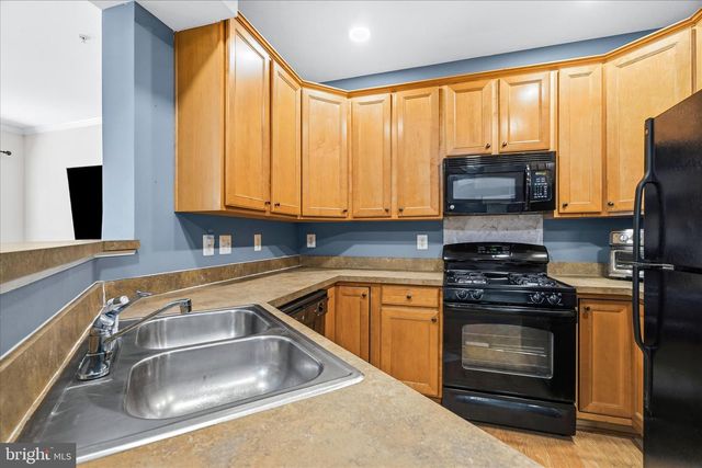 110 FEATHERSTONE PL, Frederick, MD 21702
