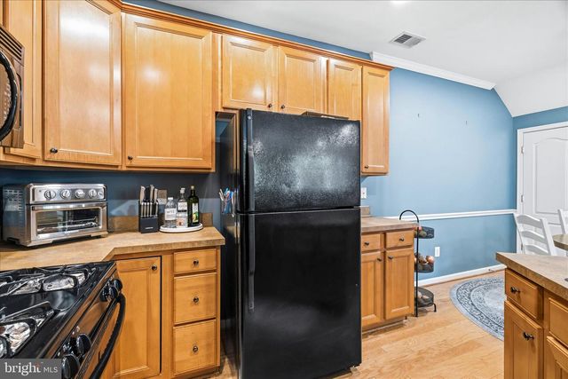 110 FEATHERSTONE PL, Frederick, MD 21702