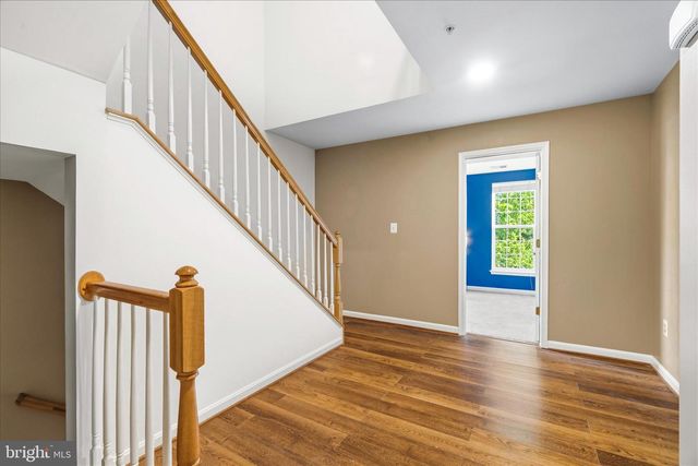 110 FEATHERSTONE PL, Frederick, MD 21702