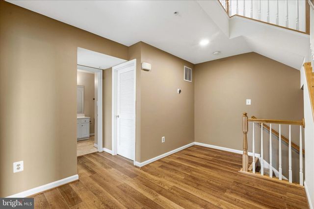 110 FEATHERSTONE PL, Frederick, MD 21702