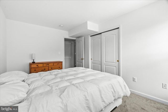 110 FEATHERSTONE PL, Frederick, MD 21702