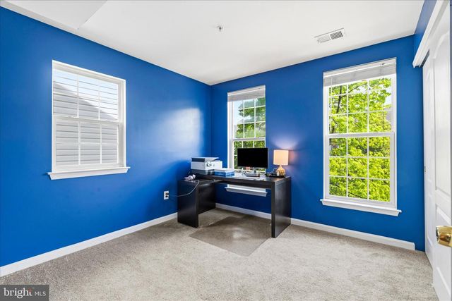 110 FEATHERSTONE PL, Frederick, MD 21702