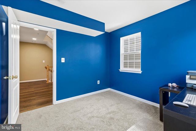 110 FEATHERSTONE PL, Frederick, MD 21702