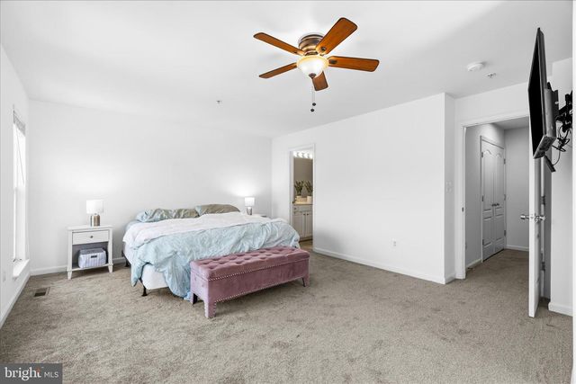 110 FEATHERSTONE PL, Frederick, MD 21702