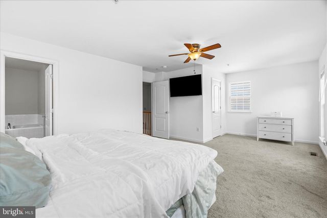110 FEATHERSTONE PL, Frederick, MD 21702