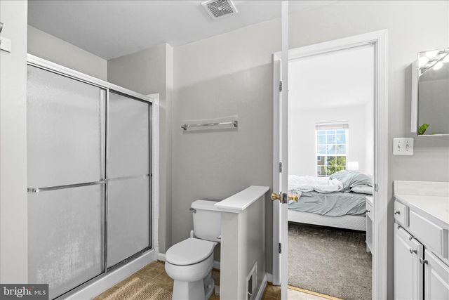 110 FEATHERSTONE PL, Frederick, MD 21702