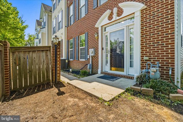 110 FEATHERSTONE PL, Frederick, MD 21702