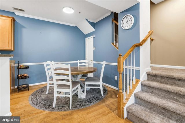 110 FEATHERSTONE PL, Frederick, MD 21702