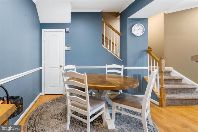 110 FEATHERSTONE PL, Frederick, MD 21702