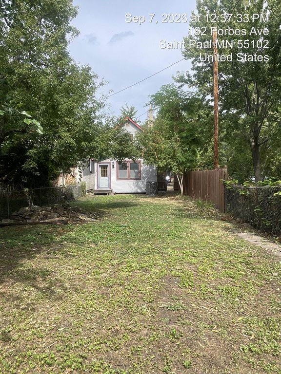 162 Forbes Avenue, Saint Paul, MN 55102 — photo 2