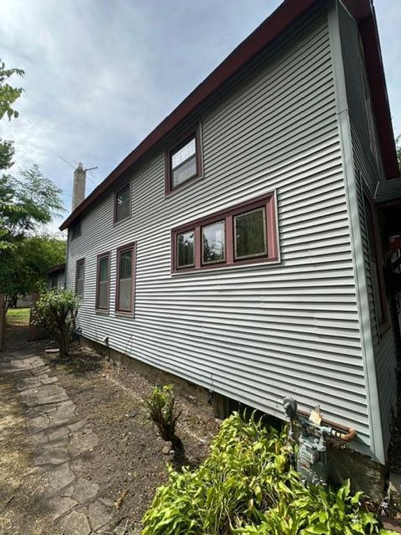 162 Forbes Avenue, Saint Paul, MN 55102 — photo 3