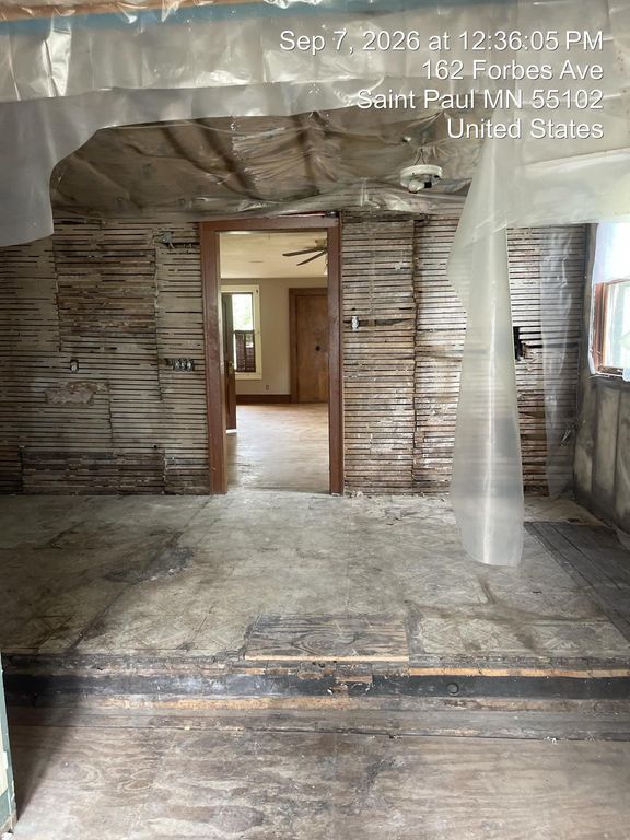 162 Forbes Avenue, Saint Paul, MN 55102 — photo 5