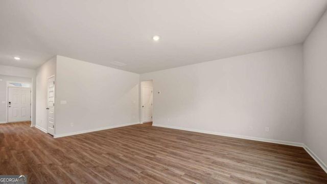 804 Pelham Way, Locust Grove, GA 30248