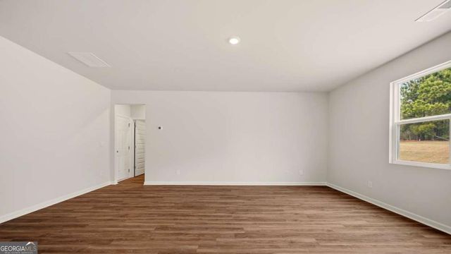 804 Pelham Way, Locust Grove, GA 30248