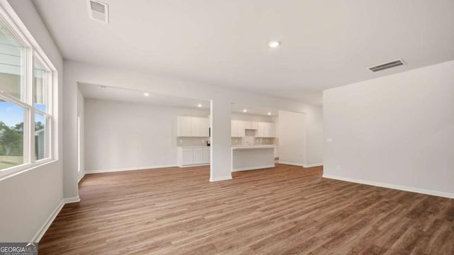 804 Pelham Way, Locust Grove, GA 30248