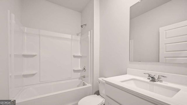 804 Pelham Way, Locust Grove, GA 30248