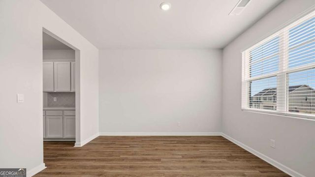 804 Pelham Way, Locust Grove, GA 30248