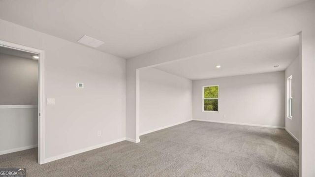 804 Pelham Way, Locust Grove, GA 30248