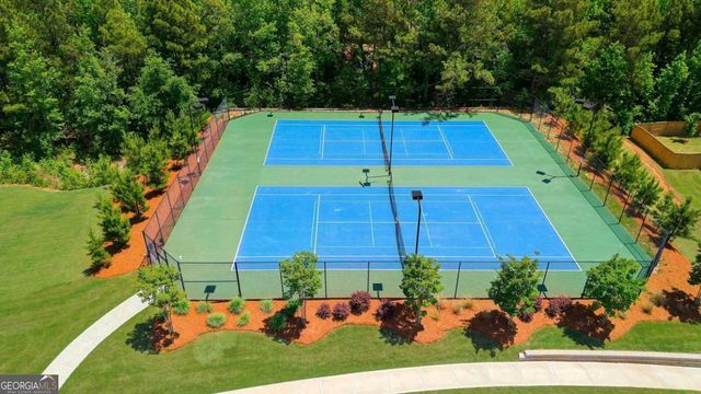 804 Pelham Way, Locust Grove, GA 30248