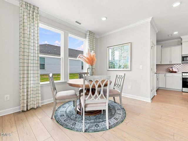 608 Crescent Wood Trail, Zebulon, NC 27597