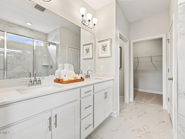 608 Crescent Wood Trail, Zebulon, NC 27597