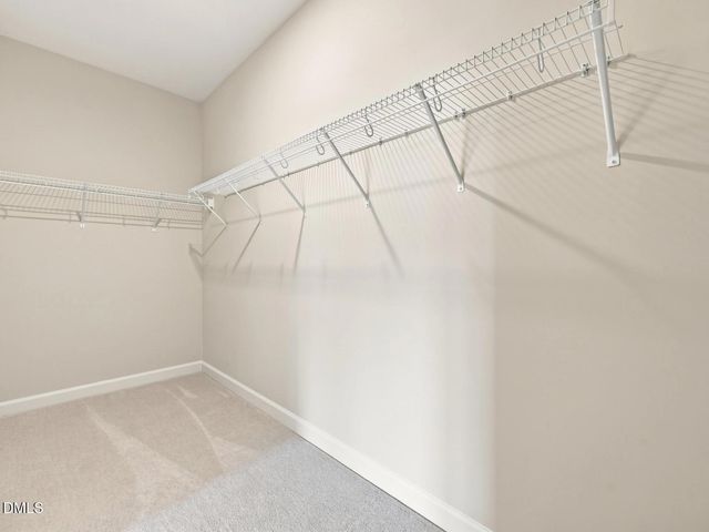 608 Crescent Wood Trail, Zebulon, NC 27597