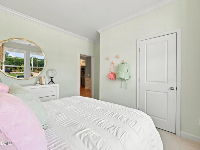 608 Crescent Wood Trail, Zebulon, NC 27597
