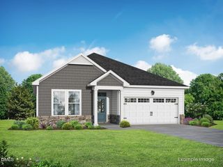 608 Crescent Wood Trail, Zebulon, NC 27597