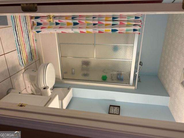 255 Remington Park Drive, Braselton, GA 30517