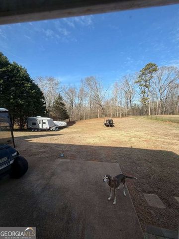 255 Remington Park Drive, Braselton, GA 30517