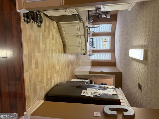 255 Remington Park Drive, Braselton, GA 30517