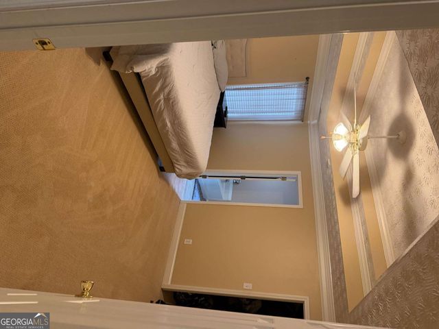 255 Remington Park Drive, Braselton, GA 30517