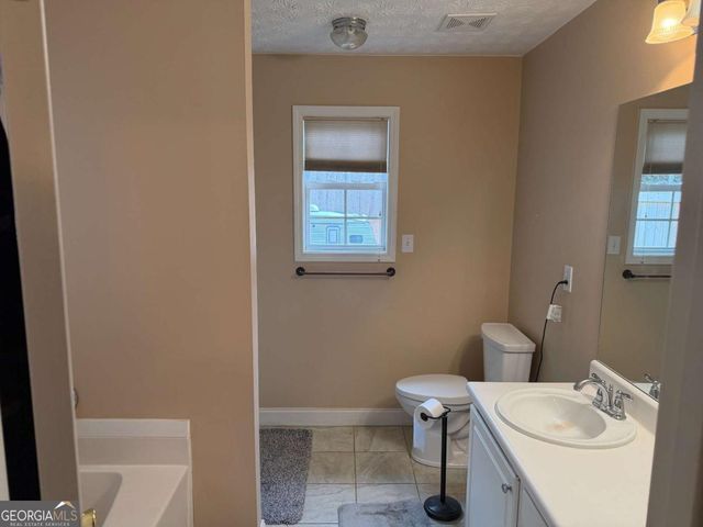 255 Remington Park Drive, Braselton, GA 30517