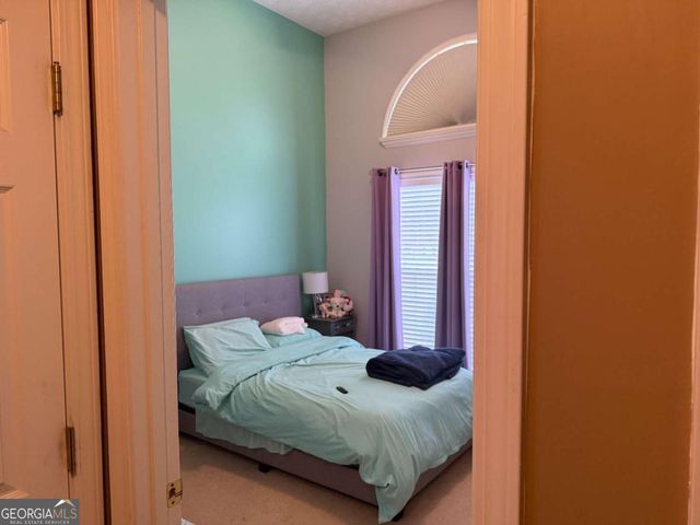 255 Remington Park Drive, Braselton, GA 30517