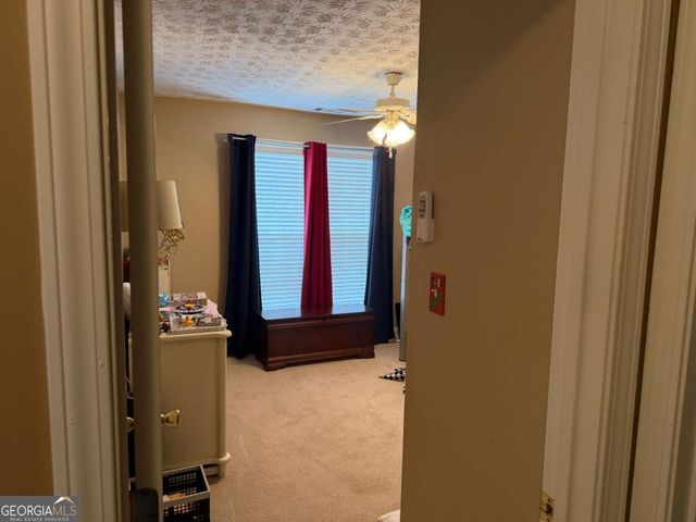 255 Remington Park Drive, Braselton, GA 30517