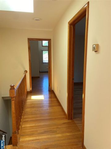 2416 Hammett Avenue A, Fort Lee, NJ 07024