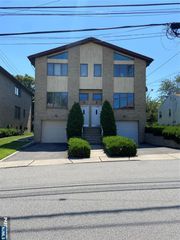 2416 Hammett Avenue A, Fort Lee, NJ 07024