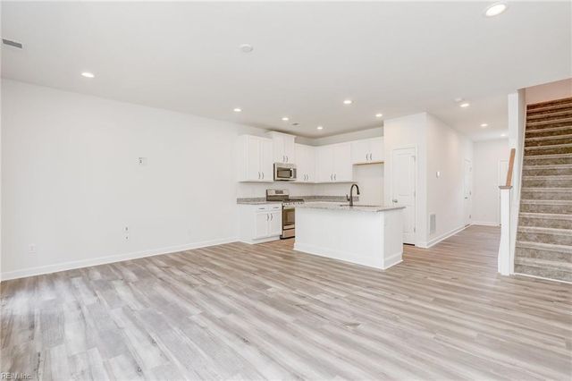 1011 Serene Rd Unit 103, Suffolk, VA 23435