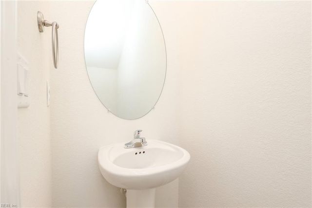 1011 Serene Rd Unit 103, Suffolk, VA 23435