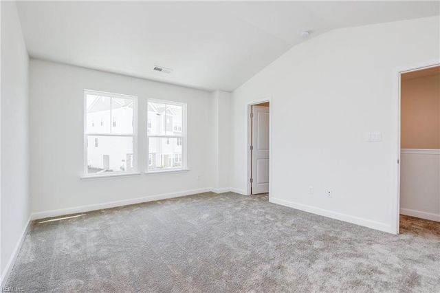 1011 Serene Rd Unit 103, Suffolk, VA 23435