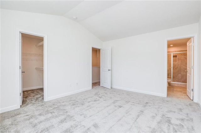 1011 Serene Rd Unit 103, Suffolk, VA 23435