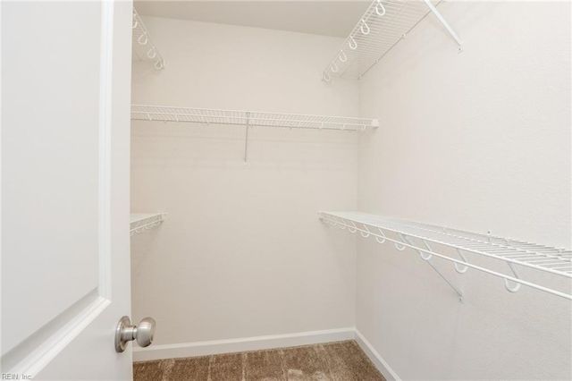 1011 Serene Rd Unit 103, Suffolk, VA 23435