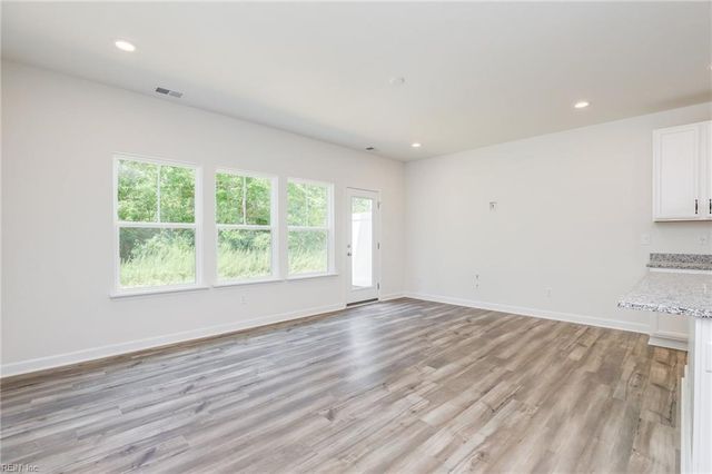 1011 Serene Rd Unit 103, Suffolk, VA 23435