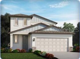 7426 MIA VINE DRIVE, Brooksville, FL 34601